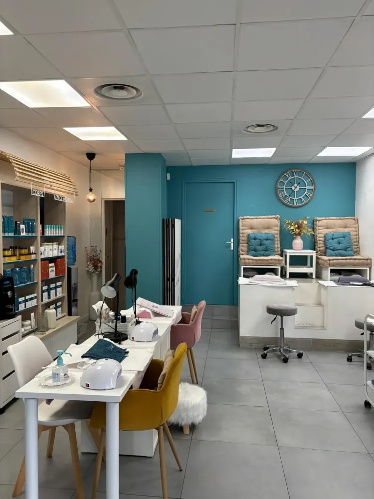 Centre madérothérapie anti-cellulite à Marseille