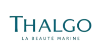 Logo partenaire Thalgo