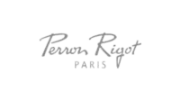 Logo partenaire Perron Rigot