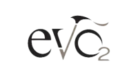 Logo partenaire Evo2