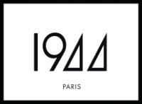 Logo partenaire 1944