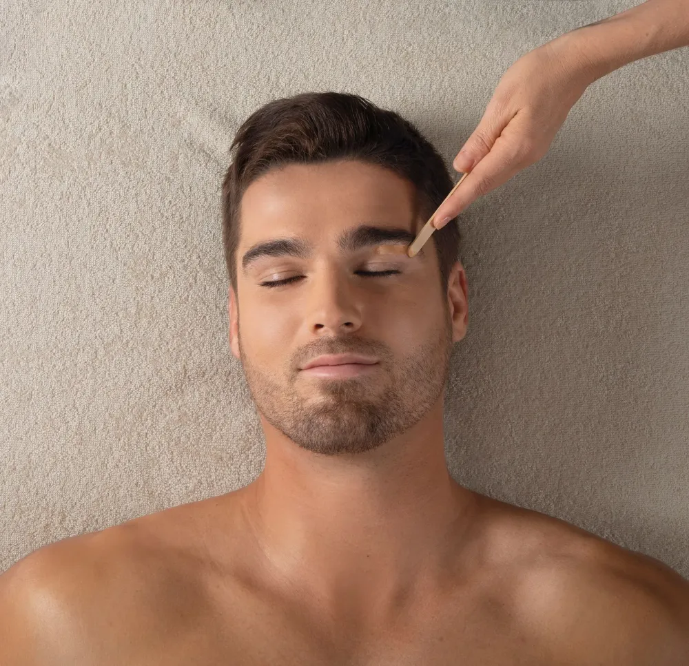 Soin du visage à Marseille