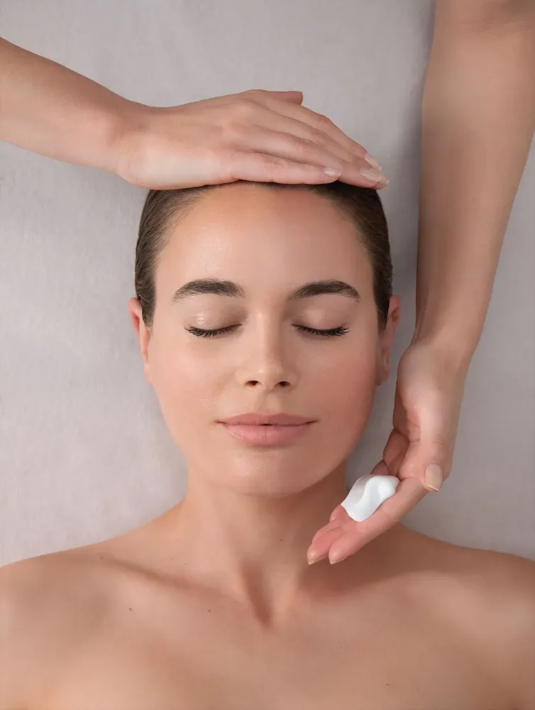 Institut soins anti-âge à Marseille