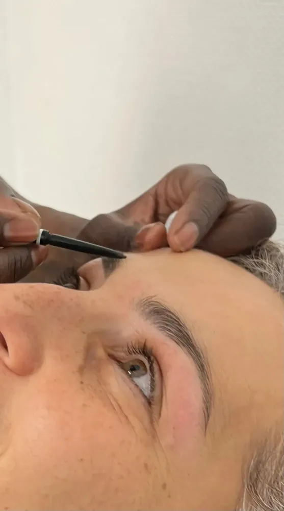 Prestations - Beauté du regardwebp