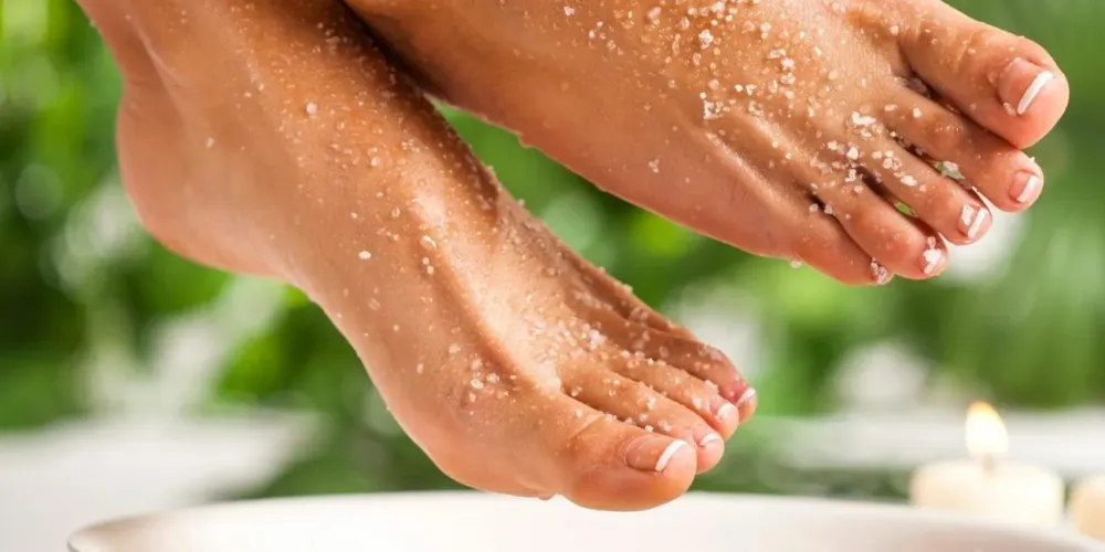 Prestations - Pédicurewebp