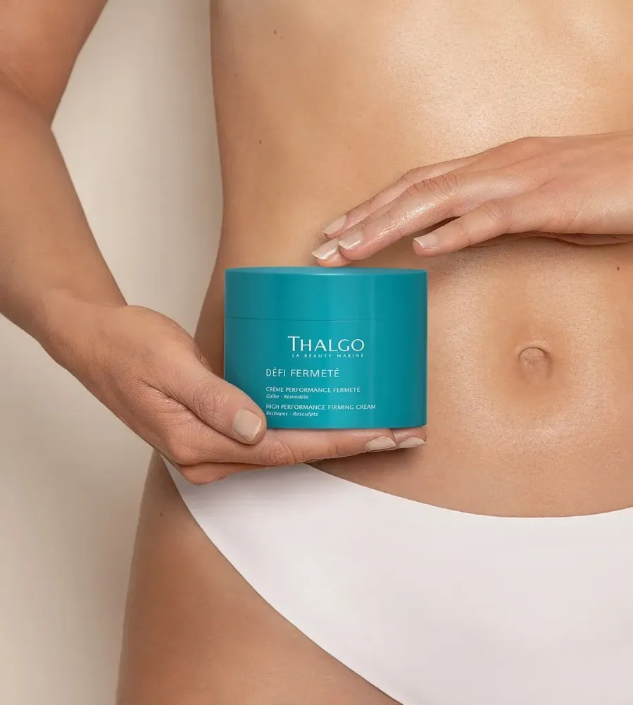 THALGO 3