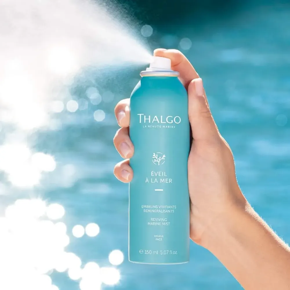 THALGO 6