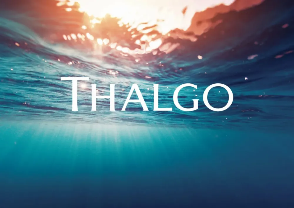 THALGO